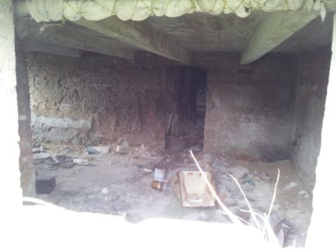 Foto 14